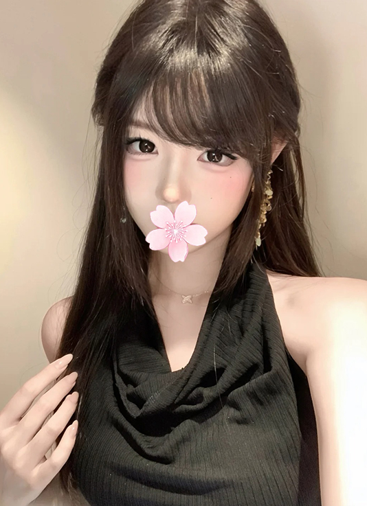 神栖ドキドキ セラピスト ささ
